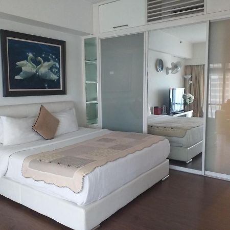 New Sm Service Suite At Times Square Kualalampur Kuala Lumpur Zewnętrze zdjęcie